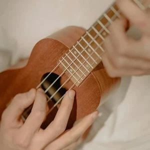 Ukulele