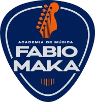 ACADEMIA DE MÚSICA FÁBIO MAKA